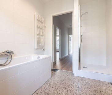 Admiraal De Ruijterweg 99-1, Pieter van der Doesbuurt, 1056EV, Amst... - Photo 1