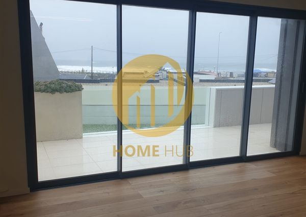 Apartamento T1 em Porto