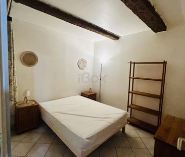 Appartement 1 pièce(s) 34.75 m² - Photo 3