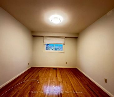 86 Pringle Avenue #Lower - Photo 4