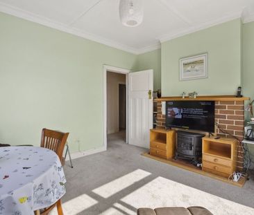 6 Lothian Street - Photo 3