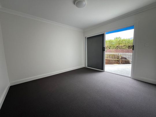 136 Old Hume Highway, Mittagong NSW 2575 - House For Rent | Domain - Photo 1