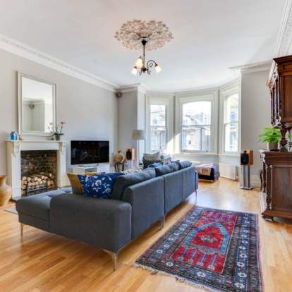 2 bedroom property to rent in Hove - Photo 1