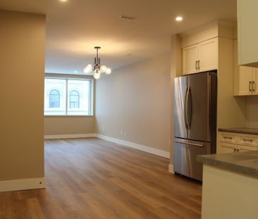 For Lease - 391 Dundas Street Unit# 2, Woodstock, Ontario - Photo 2