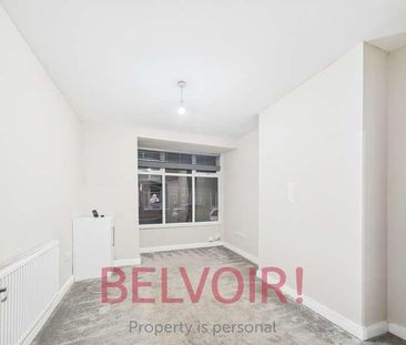 Dartmouth Street, Burslem, Stoke-on-trent, ST6 - Photo 2