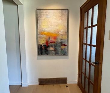 For Lease - 7321 Fern Avenue, Niagara Falls, Ontario - Photo 1