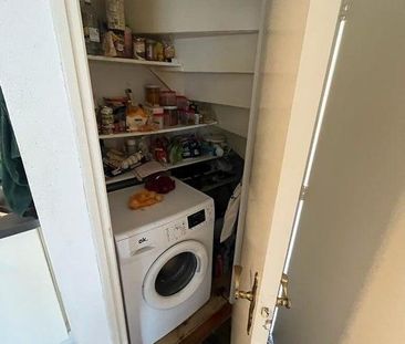 15, Steenbokstraat, 7521XC, Enschede - Photo 3