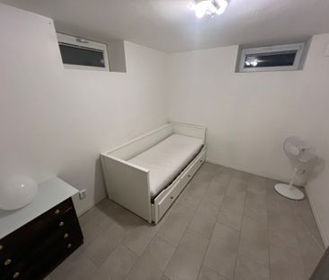 Polhemsvägen, Sollentuna - Foto 2