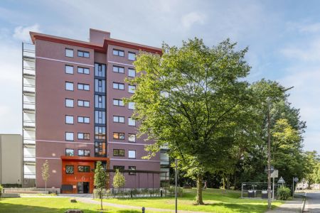 Theodor-Heuss-Straße 6, 47445 Moers - Photo 5