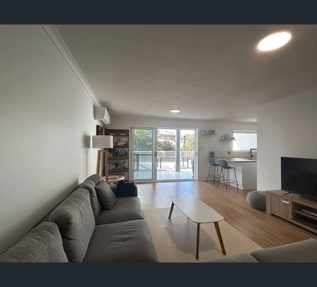 3/8-10 Victor Street, Alexandra Headland, Qld 4572 - Photo 4