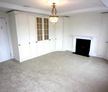 5 bedroom townhouse to rent - Photo 5