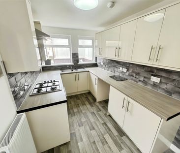 Regent Street East, Neath, Neath Port Talbot, SA11 - Photo 1
