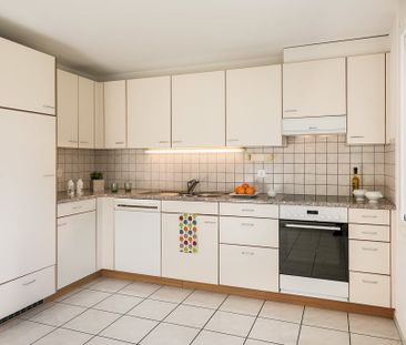 "Suchen Sie mehr Raum und Wohnkomfort?" - Foto 6