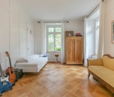 Appartement de 5,5 pièces - Foto 4