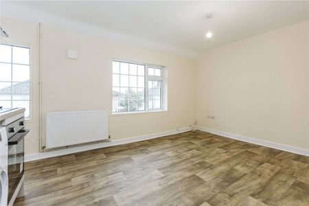 Ennerdale Road, - Photo 4