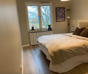 Vinggatan, Västerås - Photo 5