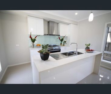 14a Chelsea Street, Cheltenham, Vic 3192 - Photo 6