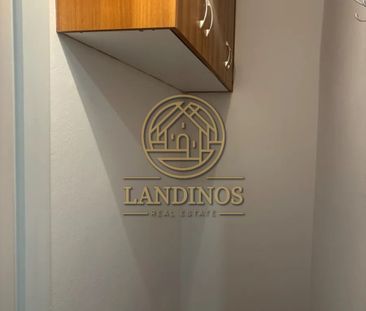 Διαμέρισμα για ενοικίαση Κουρέντι (Χαλκίδα) - Photo 3