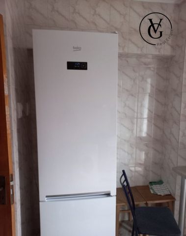 Garsoniera | 13 Septembrie - Fotografie 5