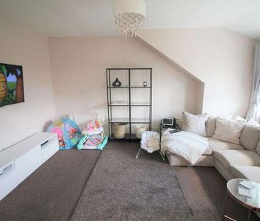 Arlington Court, Derwent Terrace, Columbia, NE38 - Photo 1