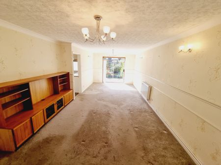 Old Bridge Walk, Rowley Regis - Photo 4