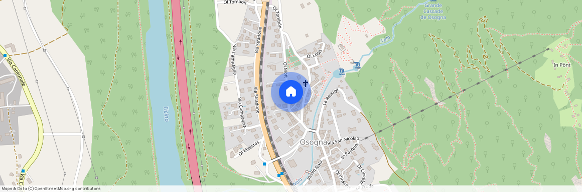 6703, Osogna, Ol Mött, 6