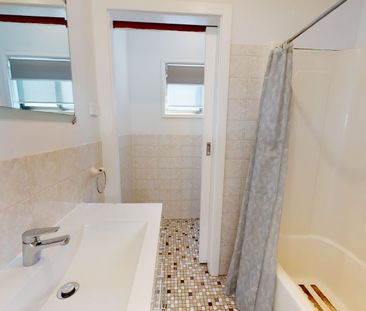 22A Stanley Street, Belmont, NSW 2280 - Photo 3