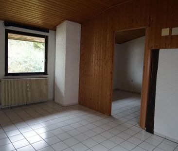 Pronájem bytu 3+kk • 80 m² bez realitky, Hessen - Photo 4