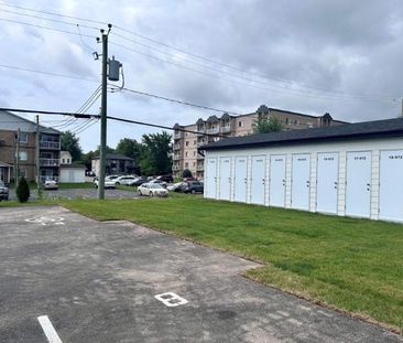 3 CH - 1 SDB - Granby - $1,625 /mo - Photo 3