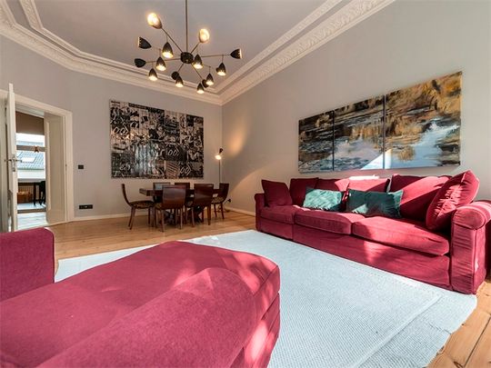 Immobilien - Photo 1