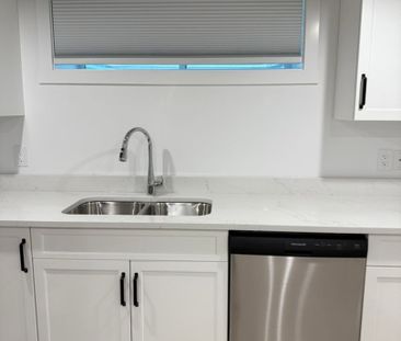 2 Bedroom Basement Suite in Rosewood - Photo 6