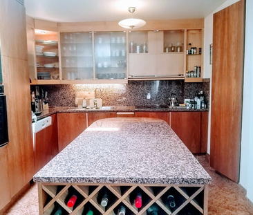 Lützengatan, Stockholm - Photo 5