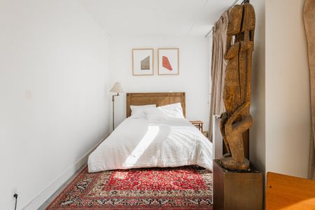 6333 Boul. St-Laurent - Photo 4