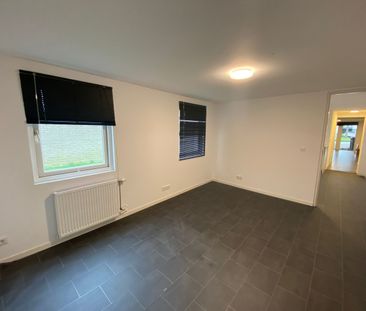 Apartment Tilburg - Bijsterveldenlaan - Photo 5