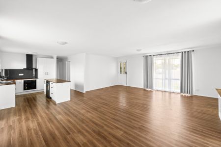 HOME FOR RENT IN WYNDHAM VALE - Photo 3