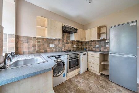 Beulah Road, Tunbridge Wells, TN1 - Photo 5