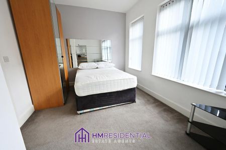 3 bedroom townhouse to rent - Photo 4