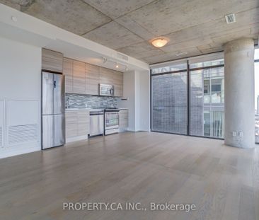One Eleven Condos and Lofts - Photo 6