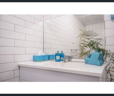 11 Salford Street, Salisbury, Qld 4107 - Photo 3