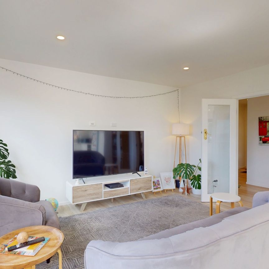 43A Harbour View Road, Northland - Photo 1