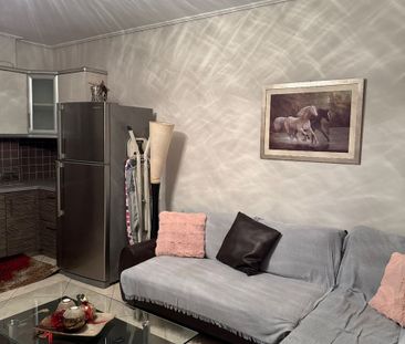 Διαμέρισμα για ενοικίαση Κέντρο (Νέα Αρτάκη) - Φωτογραφία 4