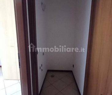 Trilocale via Giuseppe Verdi, Centro, Sant'Anna d'Alfaedo - Photo 2
