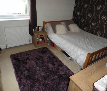 2 bedroom house to rent - Photo 2