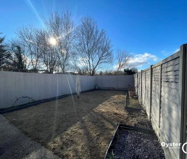 3 bedroom house to rent - Photo 4