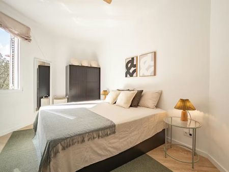 Carrer de Lepant, Barcelona, Catalonia 08025 - Foto 3