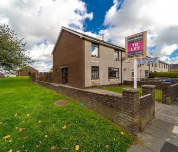 19 Rathgill Avenue, Bangor, BT19 7TF - Photo 3