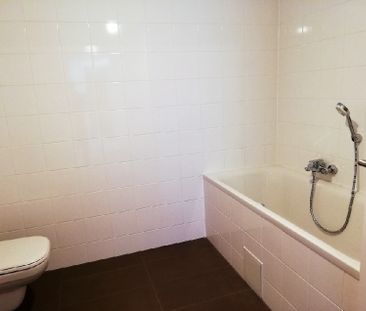 15568 2 Zimmerwohnung im Phoenix Einkaufszentrum! - Foto 3