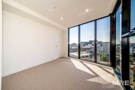 1401/28-44 Bouverie Street, Carlton - Photo 5