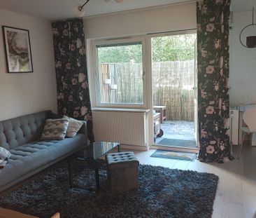 Sköntorpsvägen, Årsta - Foto 3