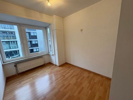 Appartement Te Huur - Photo 5